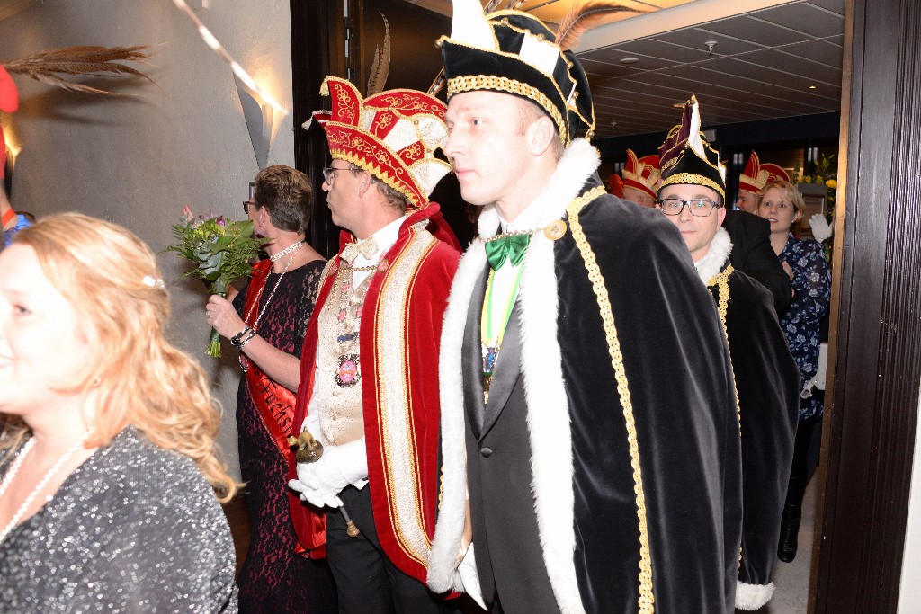 ../Images/Nieuwjaars receptie gemeente 2019 010.jpg